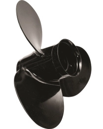 Винт гребной 10 3/8x13 Mercury 40-60 л.с. Black Max алюм (48-73136A45)